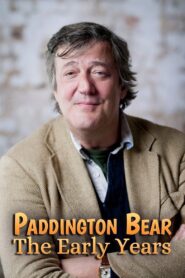 Paddington Bear: The Early Years 2001 on netflix