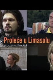 Spring in Limassol 1999 on netflix