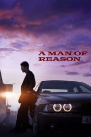 A Man of Reason 2023 on netflix