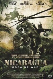 Managua 1996 on netflix