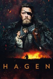 Hagen 2024 on netflix