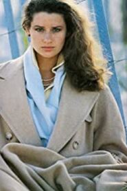 Are they still shooting? 1993 on netflix