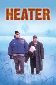Heater 1999 on netflix