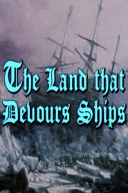 The Land That Devours Ships 1984 on netflix