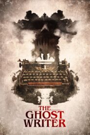The Ghost Writer 2022 on netflix