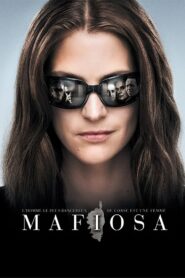 Mafiosa 2006 on netflix