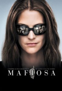 Mafiosa 2006 on netflix