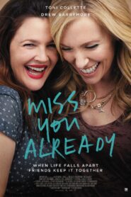 Miss You Already 2015 on netflix