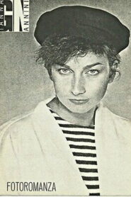 Fotoromanza 1984 on netflix