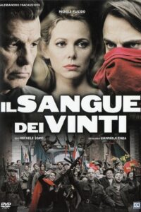 Blood of the Losers 2008 on netflix
