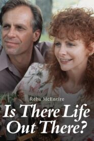 Is There Life Out There? 1994 on netflix