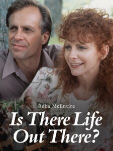 Is There Life Out There? 1994 on netflix