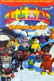 Jellikins: Christmas Special 2000 on netflix