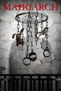 Matriarch 2018 on netflix