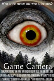 Game Camera 2013 on netflix