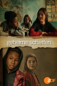 Geheime Schatten 2022 on netflix
