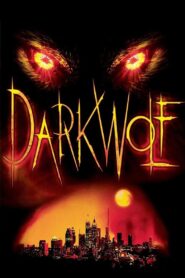 Dark Wolf 2003 on netflix