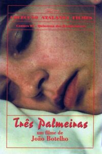Three Palm Trees 1994 on netflix