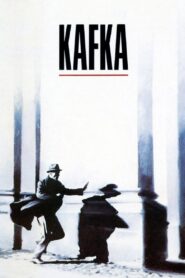 Kafka 1991 on netflix