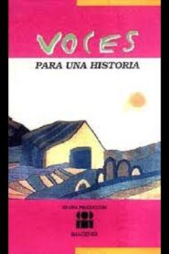 Voices For a Story 1987 on netflix