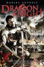 Red Knight 2003 on netflix