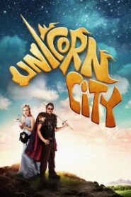 Unicorn City 2012 on netflix