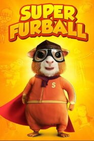 Super Furball 2018 on netflix