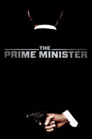 The Prime Minister 2016 on netflix