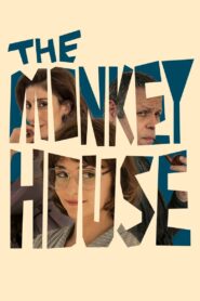 The Monkey House 2023 on netflix