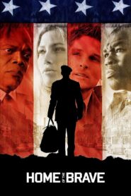 Home of the Brave 2006 on netflix