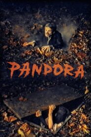 Pandora 1984 on netflix