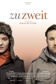 The Two of Us 2010 on netflix