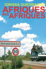 Africa, My Africa… 1994 on netflix