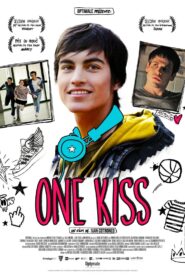 One Kiss 2016 on netflix