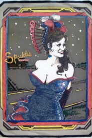 Sparkle’s Tavern 1985 on netflix