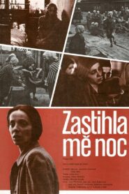 Caught by Night 1986 on netflix