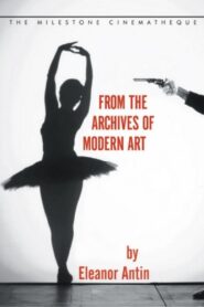 From the Archives of Modern Art 1987 on netflix