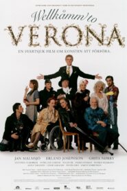 Welcome to Verona 2006 on netflix