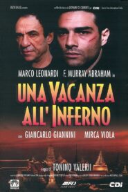 Vacation in Hell 1997 on netflix