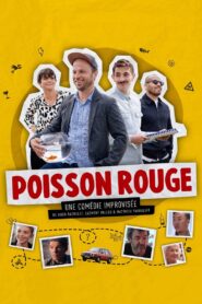 Poisson rouge 2023 on netflix