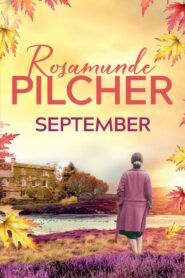 Rosamunde Pilcher: September 1996 on netflix
