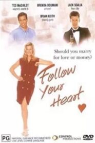 Follow Your Heart 1999 on netflix