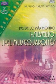 Desde lo más hondo I: Silverio 1998 on netflix