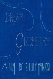 Dream Geometry 1996 on netflix