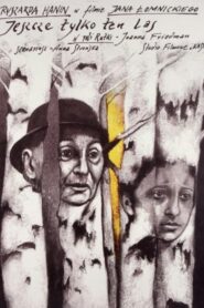 Just Beyond This Forest 1992 on netflix