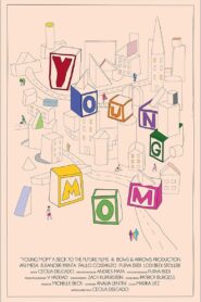 Young Mom 2022 on netflix
