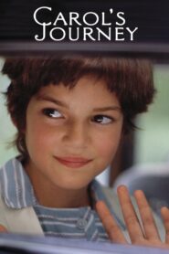 Carol’s Journey 2002 on netflix