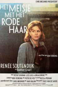 The Girl with the Red Hair 1981 on netflix