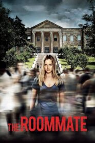 The Roommate 2011 on netflix