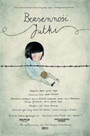 The Sleeplessness of Jutka 2023 on netflix